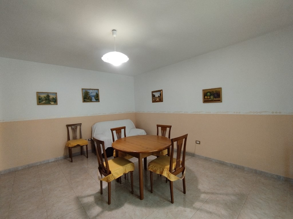 Giano Group Immobiliare